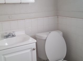 540 W 22nd St, Jacksonville, FL 32206