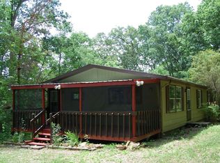 8876 Elliotsville Rd, Athens, OH 45701