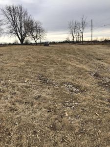 4355 Highway K, Franksville, WI, 53126