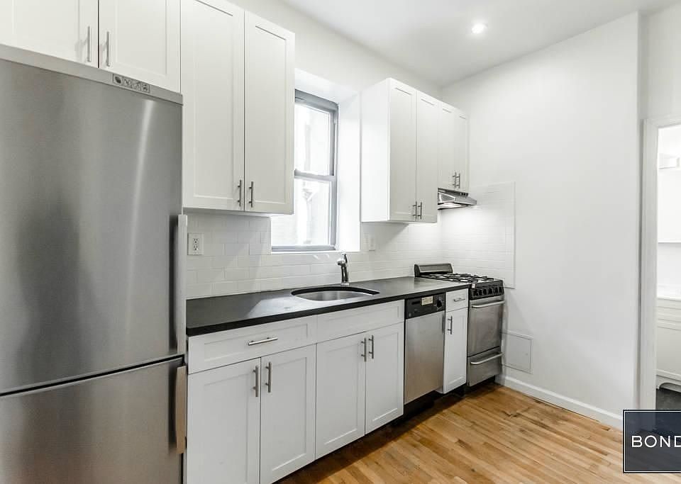 1st image of 324 E 91st St #19A