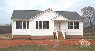 1st image of 0 Morningside Dr Lot 5R
