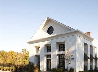 51 Kensett Ln, Darien, CT 06820