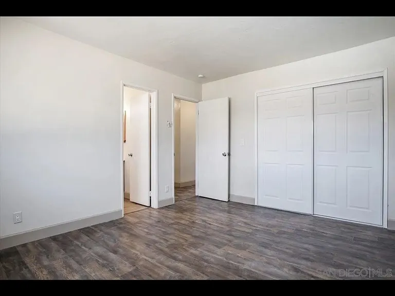 4281 Lowell St #24 — Photo 14