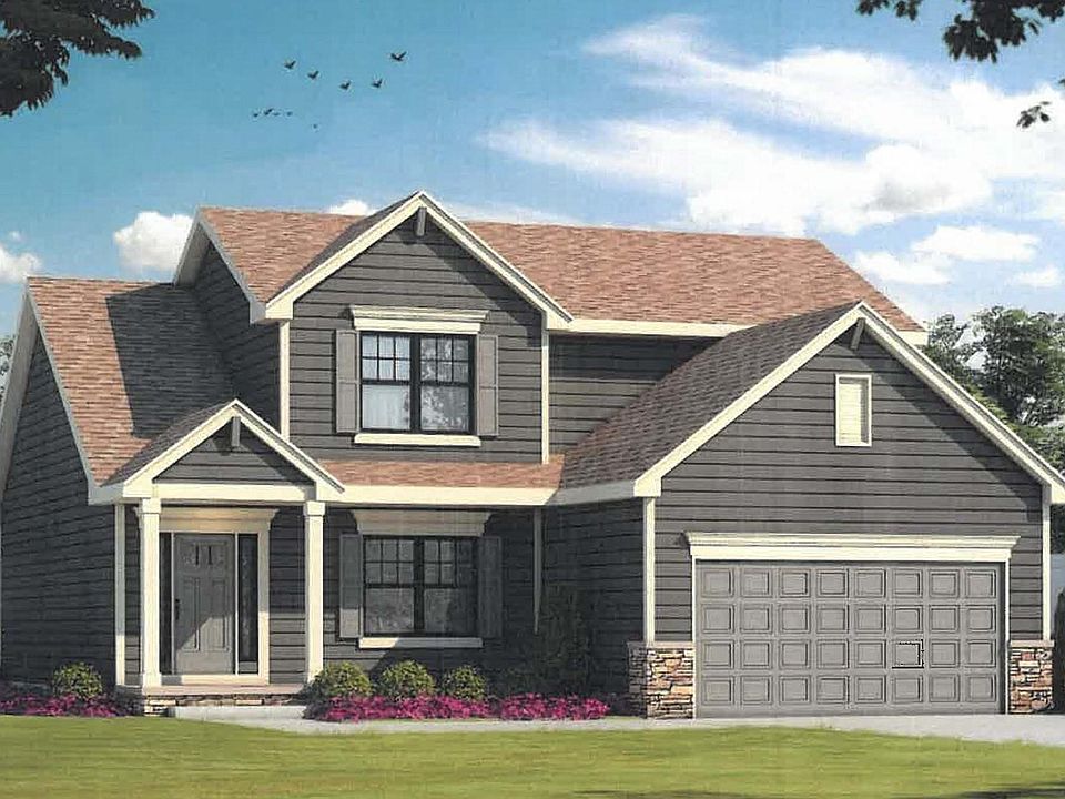 1st image of 231 Chalmette Way
