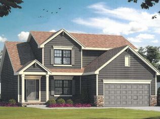 231 Chalmette Way, Lenoir City, TN 37772