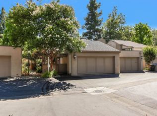 1620 Sparkling Way, San Jose, CA