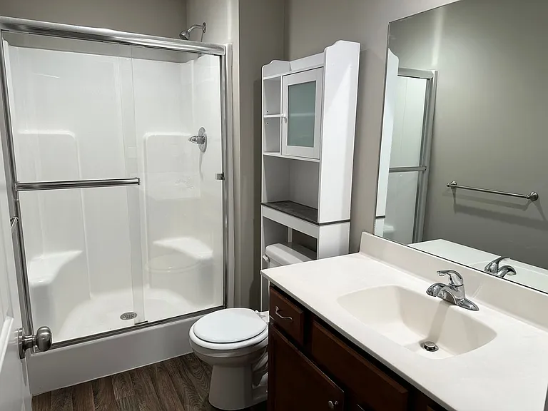 502 SE Maple Dr — Photo 9