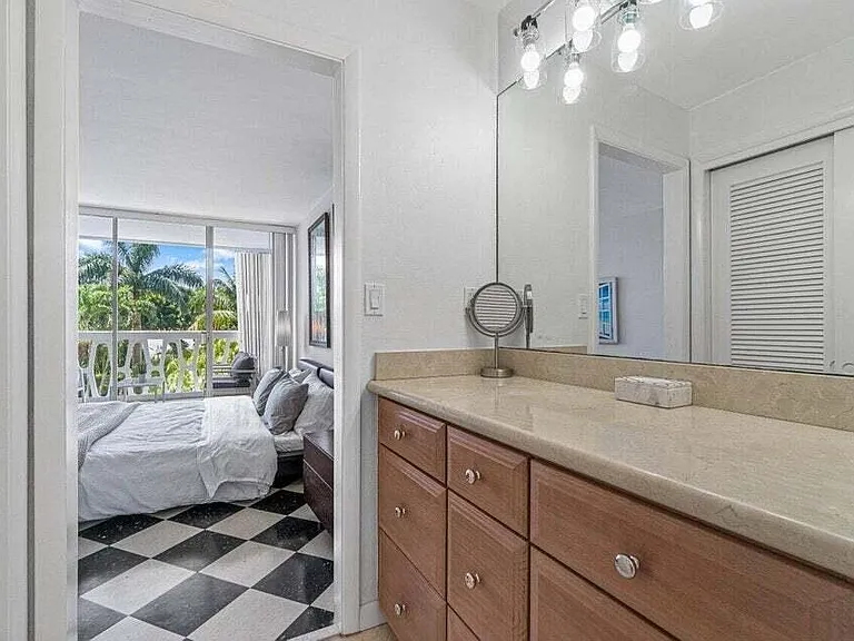 2505 S Ocean Blvd #303 — Photo 15