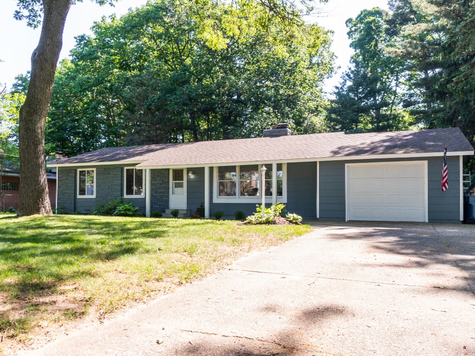 14500 160th Ave, Grand Haven, MI 49417 Zillow