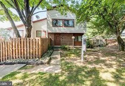 7616 Woodbine Dr, Laurel, MD, 20707