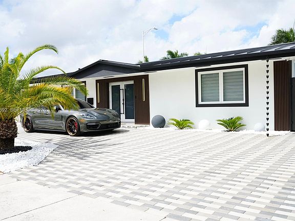 2nd image of 9351 SW 88th Ter