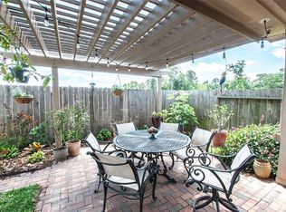 21606 Champagne Dr E, Porter, TX 77365