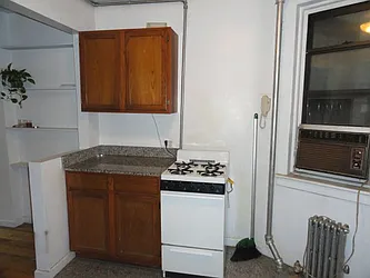 Rented by Prince Real Estate Associates LLC