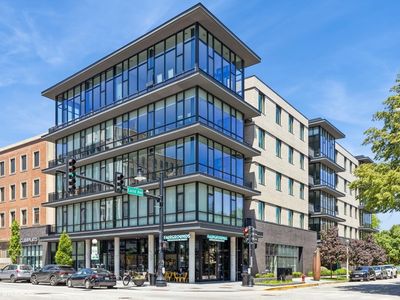 147 N Euclid Ave UNIT 307, Oak Park, IL, 60302