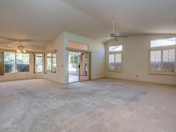 4th image of 36392 S Wind Crest Dr