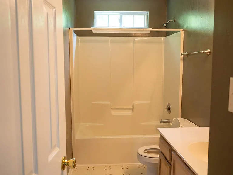 5320 Starflower Dr — Photo 13