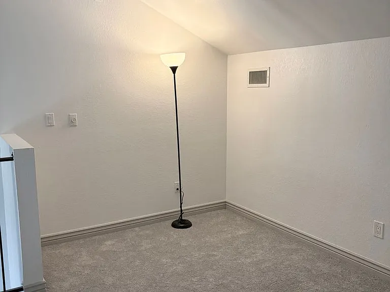 30 E Brown Rd #2035 — Photo 11
