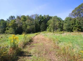 17063 McVay Rd, Fredericktown, OH 43019