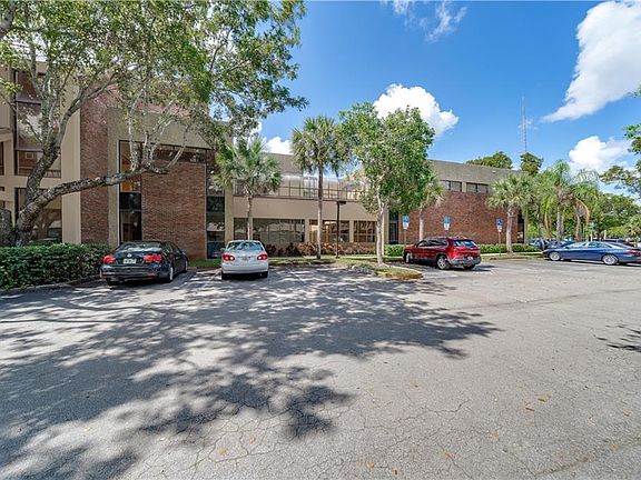 4th image of 7050 NW 4th St