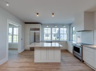 4029 Serenbe Street, Middleton, WI 53562