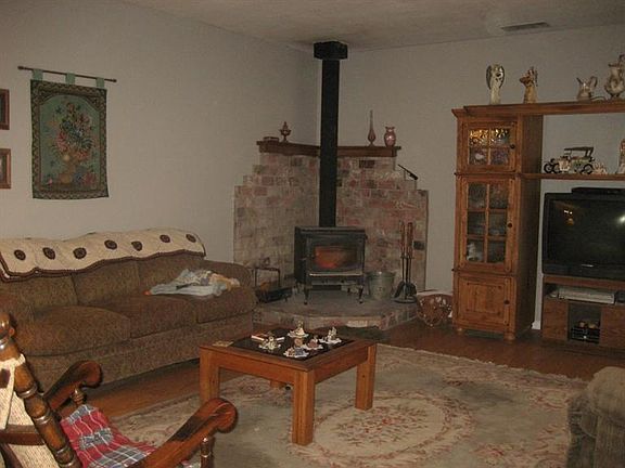 4th image of 52156 Echo Valley View Ct
