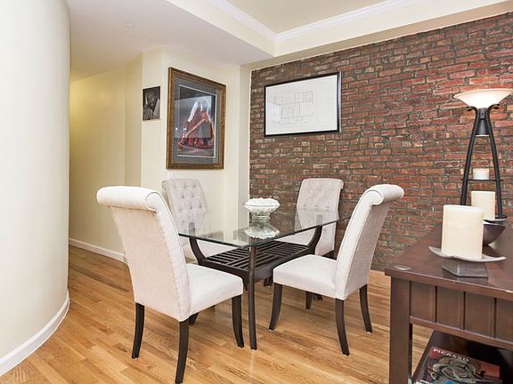 4th image of 24 Bradhurst Ave APT 4