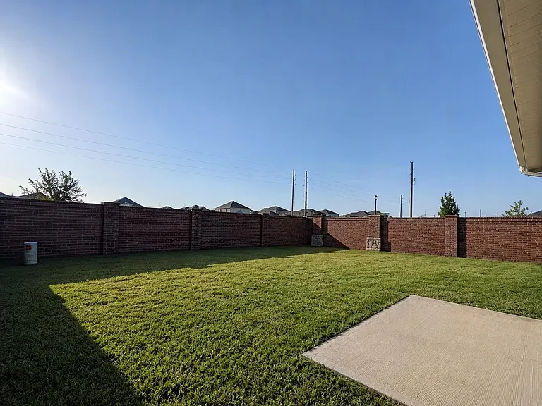 3004 Pintail Green Dr — Photo 26