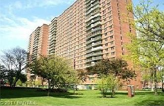 1st image of 2944 W 5th St APT 16T