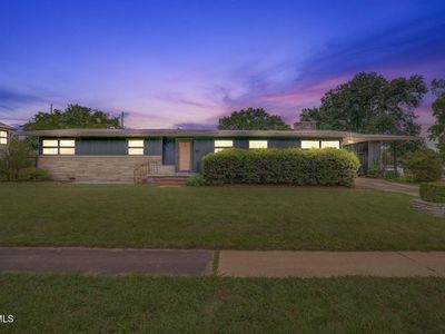 2011 Bruce St, Kingsport, TN, 37664