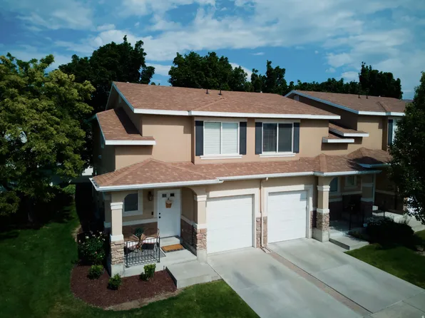 9457 Hidden Point Dr, Sandy, UT 84070
