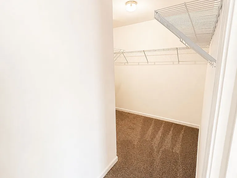 109 Canvasback Way — Photo 11