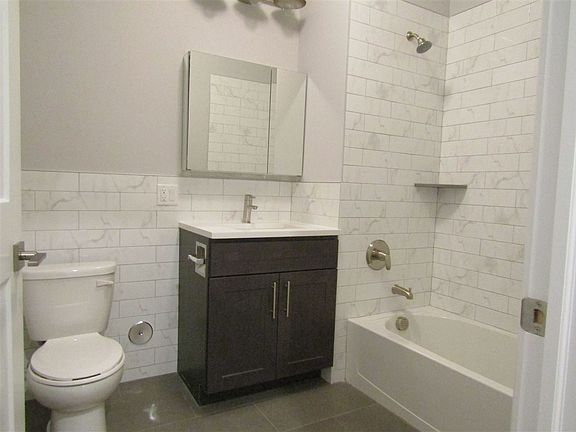 2nd image of 3 Perrine Ave APT 106