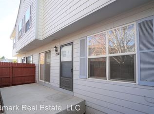 1338 Firefly Cir, Colorado Springs, CO 80916