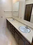 258 California Blvd #C-2 — Photo 4