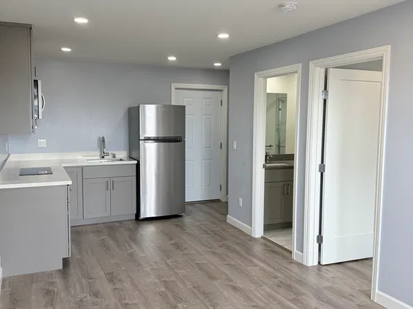 397 Whittier St, Daly City, CA 94014