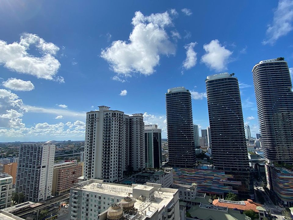 1st image of 1100 S Miami Ave #D1-2508