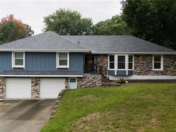 13401 E 51st St, Kansas City, MO 64133