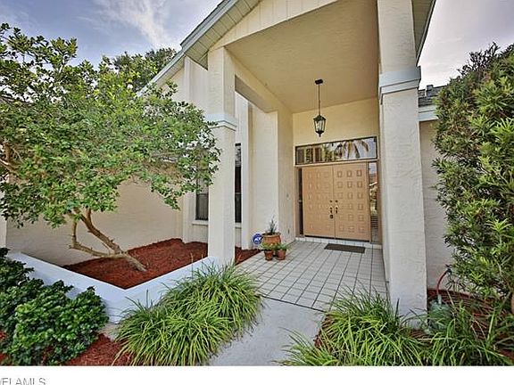 2nd image of 649 Astarias Cir