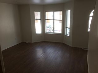 9736 Morningside Loop APT 3, Anchorage, AK 99515