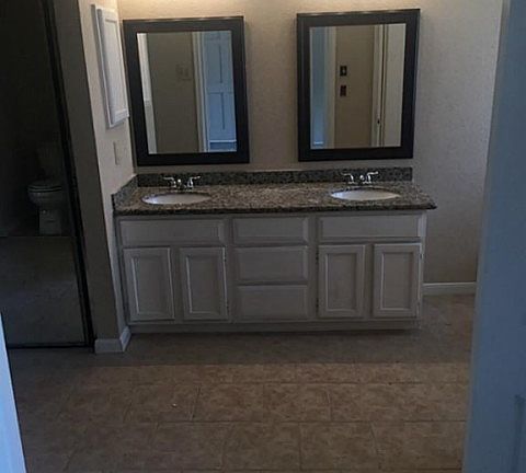 4th image of 6102 Quiet Village Ct