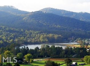 0 Bell Mdws #38, Hiawassee, GA 30546