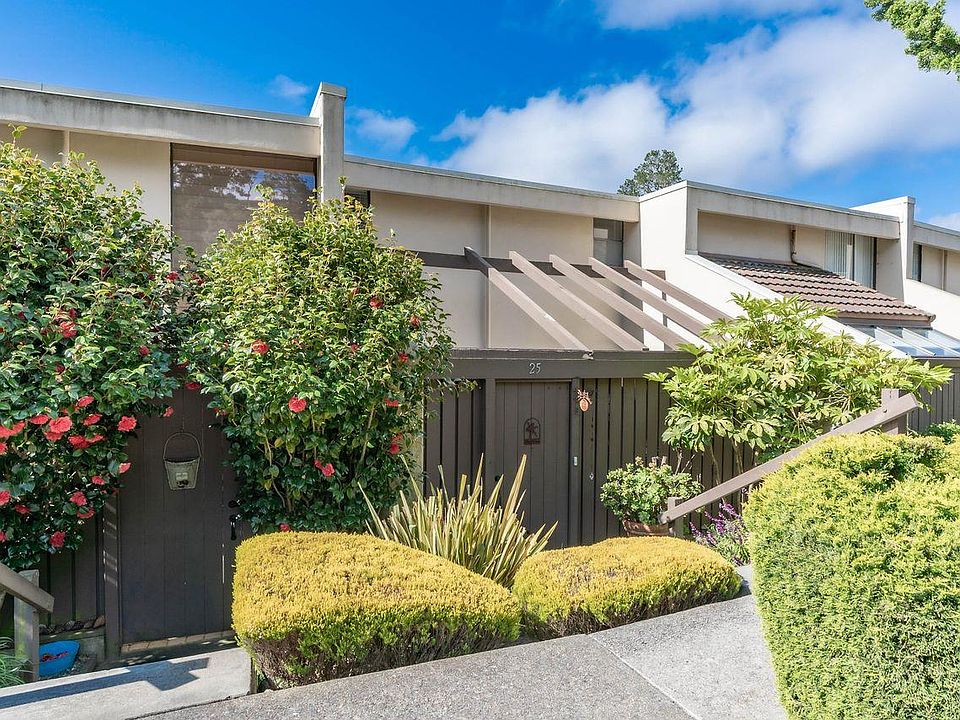 3600 High Meadow Dr APT 25, Carmel, CA 93923 Zillow