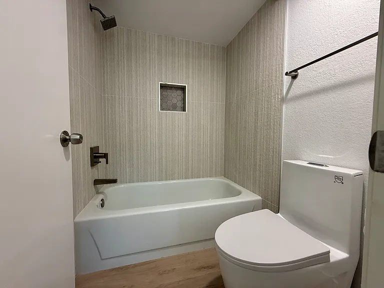 2146 W Isabella Ave #133 — Photo 26