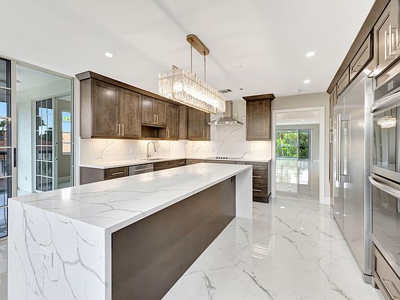 2nd image of 4106 W Palm Aire Drive #63a