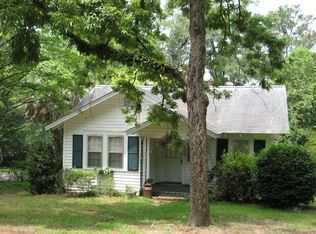 602 Terrace St, Tallahassee, FL 32308