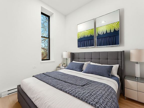 5th image of 235 Prospect Park W #201A