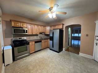 3356 Friendship St #1, Philadelphia, PA 19149