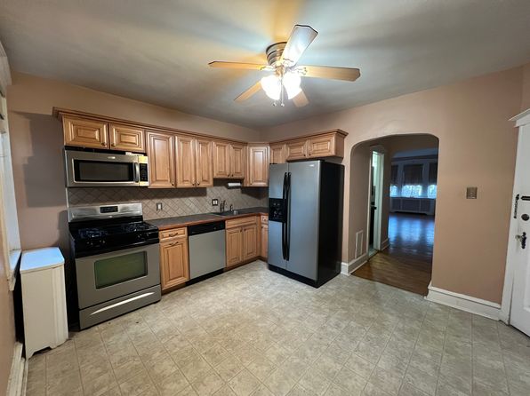 3356 Friendship St #1