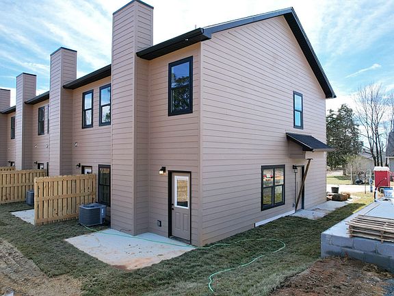 4th image of 166 McNabb Dr Lot 5A