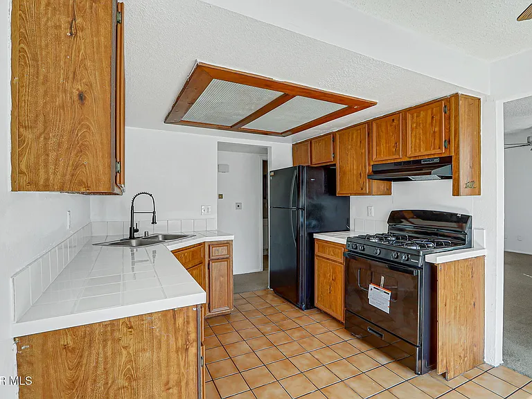 2520 San Jose Ave #4D — Photo 14